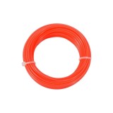 Cumpara ieftin Fir pentru masina de tuns iarba Flo 89402