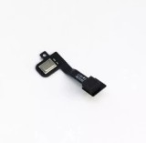 Microfon tableta Microsoft Surface Pro 5 1796 (Original Service Pack)