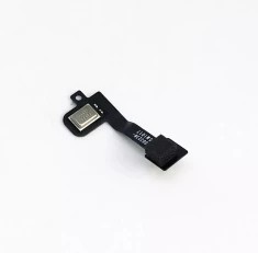 Microfon tableta Microsoft Surface Pro 5 1796 (Original Service Pack) foto