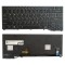 Tastatura Laptop, Fujitsu, LifeBook 5E14A1 5E15A2, iluminata, layout US