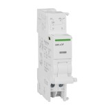 Bobina declansare iMX+OF 12-24V Schneider A9A26948