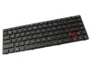 Tastatura Asus U36SD layout US fara rama enter mic, U36SG layout US fara rama enter mic