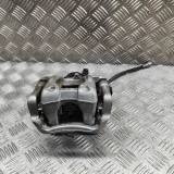 Etrier de fr&acirc;nă dreapta spate MERCEDES-BENZ EQB X243 2024 OEM: Off-road | 28072970