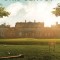 Bridgerton: Music from the Netflix Original Series Arranged for Piano Solo