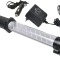 Lampa de lucru cu led 27+17 230/12 V - BIT-7472