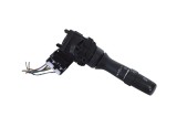 Maneta ștergătoare TOYOTA GT 86 Coupe ZN6_ 2012 OEM: 173848 20293762