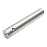 Ax balansor punte fata Massey Ferguson cod OEM 1684285M1, 1684285M2, 898016M3, 898016