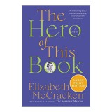 The Hero of This Book