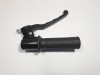 Maneta Acceleratie + Frana Scuter Moped Piaggio Ciao Pedalier - Acceleratie Moto