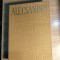 Vasile Alecsandri - Opere I. Poezii: Doine; Lacrimioare; Suvenire; Margaritarele
