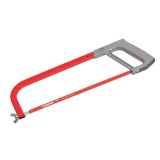 Fierastrau pentru taiere metale Ergo 300 mm