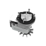 Pompă evacuare 100W Compatibil MIELE, Coduri 01588732, 01588734, 03833283