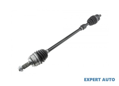 Planetara Honda CR-V 2 (2001-2006)[RD_] #1 foto