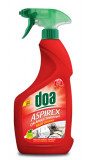 Cumpara ieftin Detergent Universal Spray, Doa, Spray Aspirex, 750 ml
