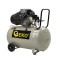 Compresor de ulei compact, 100L, GEKO G80330