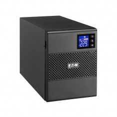 UPS Eaton 5SC 1500i 1500VA foto