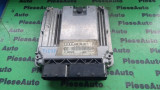 Cumpara ieftin Calculator motor Audi A4 (2007-&gt;) [8K2, B8] 0281014235, Array