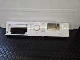 Placa electronica masina de spalat Beko WRE7512XWW , modul 2844490410 / R23