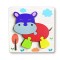 icon 4