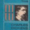 Charles Dickens