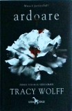 Tracy Wolff - Ardoare