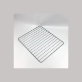 Grătar pentru cuptor De'Longhi ELBA 217671 Original