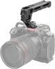 SmallRig 3765 ARRI Locating Top Handle