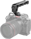 SmallRig 3765 ARRI Locating Top Handle