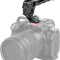 SmallRig 3765 ARRI Locating Top Handle
