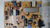 Bn44-00703g / T550hvn08.3 / mp022-n mp022-k