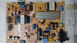 Bn44-00703g / T550hvn08.3 / mp022-n mp022-k