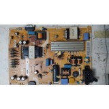 Bn44-00703g / T550hvn08.3 / mp022-n mp022-k