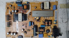 Bn44-00703g / T550hvn08.3 / mp022-n mp022-k
