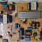Bn44-00703g / T550hvn08.3 / mp022-n mp022-k