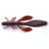 Creatura Owner Getnet Juster Hog 58mm 04 Scuppernong