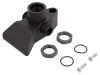 Conector PC filet M25