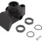 Conector PC filet M25