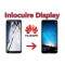 Inlocuire Display Huawei P40Lite P30Lite Mate20 PSmart Y6 Y7 Sticla LCD