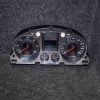 Ceas de bord VW PASSAT Variant B6 3C5 2005 OEM: 3C0920960HX0014000A2C53117396