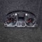 Ceas de bord VW PASSAT Variant B6 3C5 2005 OEM: 3C0920960HX0014000A2C53117396