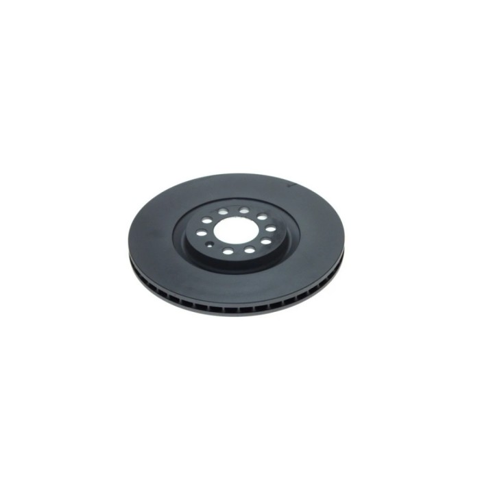 Disc frana SEAT IBIZA V 6J5 6P1 ATE 24012501231