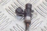 Injector de combustibil VW GOLF VII 5G1, BQ1, BE1, BE2 2017 OEM: 0280158266,06L906031A 12128921