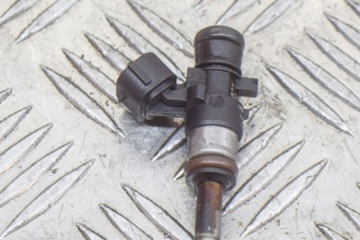 Injector de combustibil VW GOLF VII 5G1, BQ1, BE1, BE2 2017 OEM: 0280158266,06L906031A | 12128921 foto
