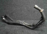 Furtun radiator răcire dreapta AUDI A6 4G2, C7, 4GC 2012 OEM: 4G0145919K