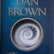 Origini &ndash; Dan Bown