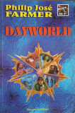 DAYWORLD-PHILIP JOSE FARMER