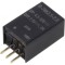 Convertor DC/DC 4,5-36V la 2,5V 2A SIP3 THT