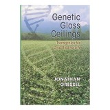 Genetic Glass Ceilings