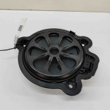 Difuzor ușă dreapta față MERCEDES-BENZ EQS V297 2023 OEM: A2978202301 31641754
