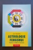 Astrologie Fengshui. Pentru o viață &icirc;n armonie - Jon Sandifer